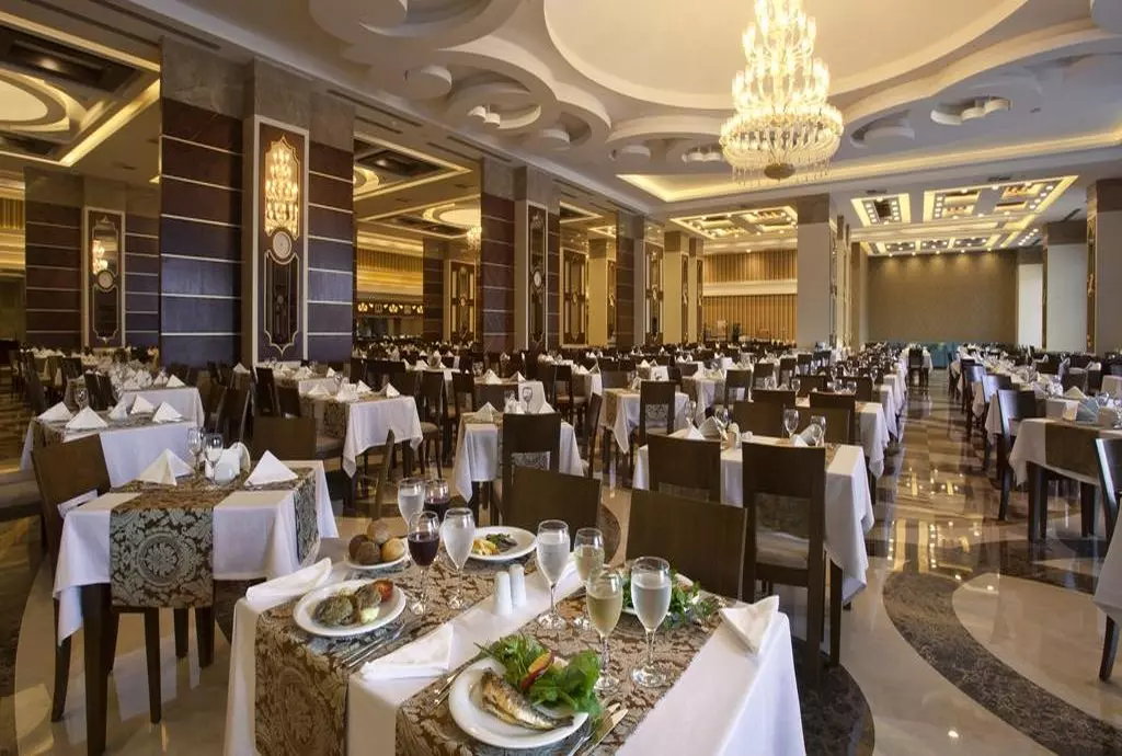 hotel oz side premium antalya_shabavizparvaz_07.jpg